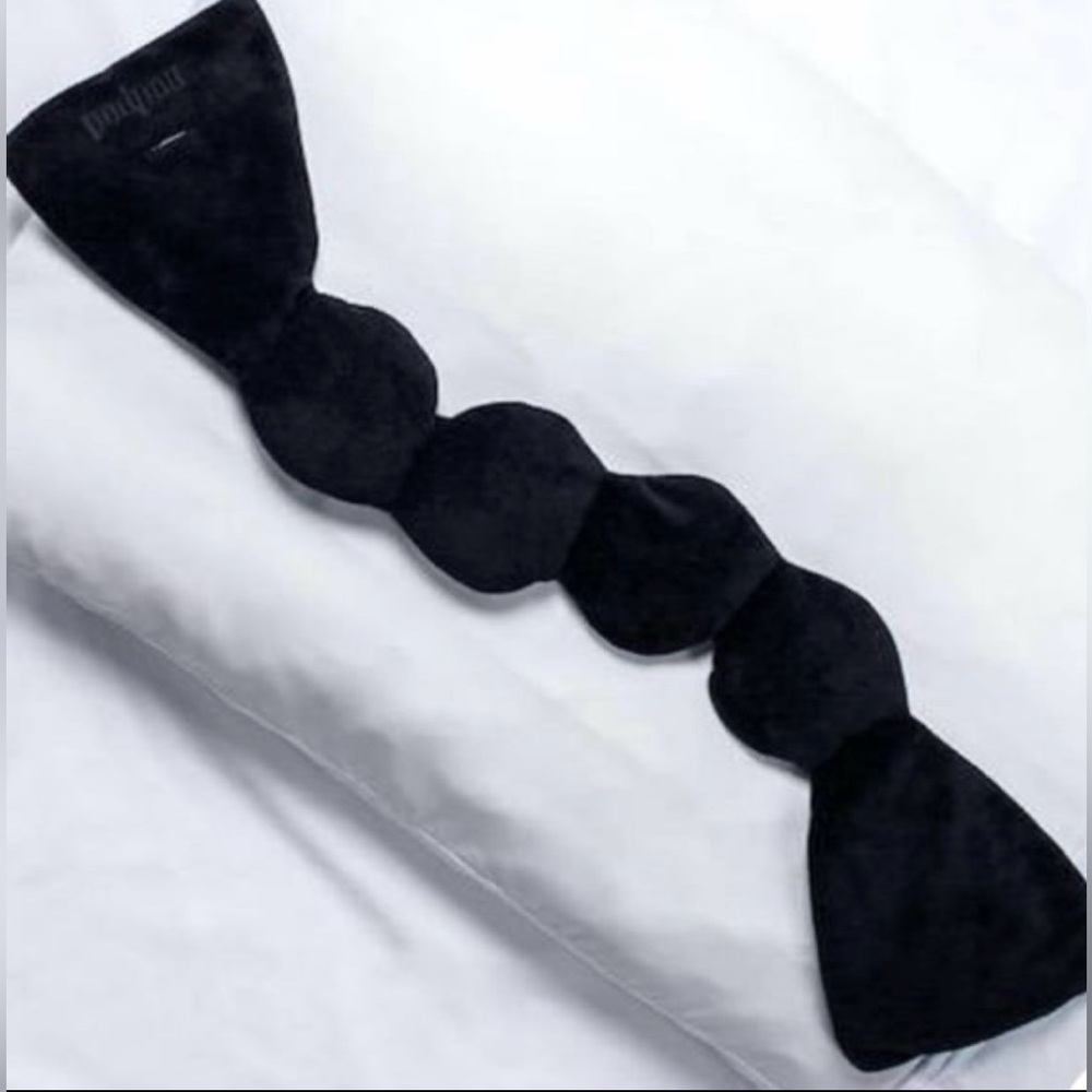 NODPOD The Weighted Blanket for your eyes NEW